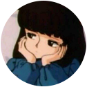 手表名侦探-用户-卡地亚维修中心